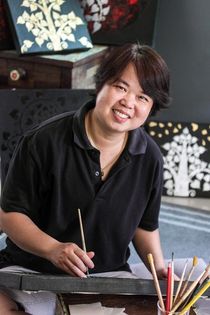 Saisunee