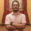 Rujan Baidya