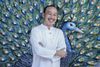 Narakorn Wongnitkorn