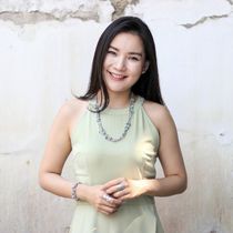 Pakaon Sojintarit