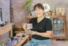 Aunchalee Kaewduangtip