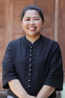 Panida Tamjun