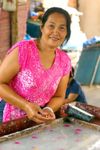Tumthong