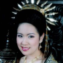 Keawpankanlaya