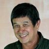 Withaya Cheunjit