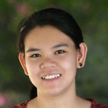 Surangrat