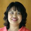 Sukanya Thongperm