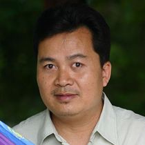 Nikom