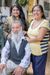 Zuniga Gomez Family