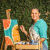 Jessica Brenes
