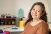 Carmina Giron