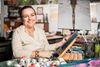 Sylvia Fournier
