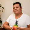Julio Jimenez