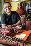 Hugo Orellana