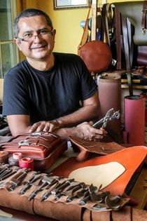 Hugo Orellana