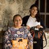 El Salvador Leather Studio