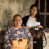 El Salvador Leather Studio