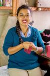 Gladys Pichola