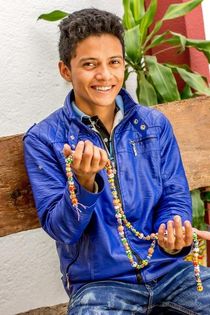 Manuel Obin
