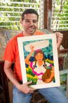 Juan Carlos Moreno