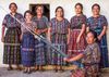 Women United for Artisan Development