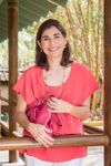 Piedad Aguilar