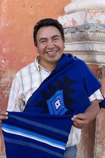 Miguel Hernandez