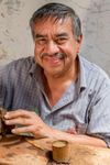 Jose Arriola