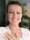 Liliam Vivan