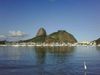 Joias do Rio