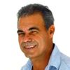 João Carlos Silva
