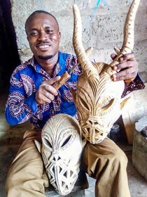 Philip Dankwa