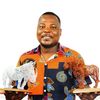 Fiifi Nkuah
