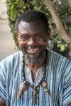 Paul Ababisa