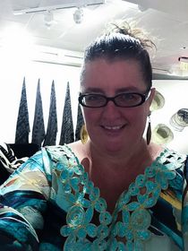 Connie Dejong