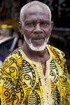 Henry Acquah