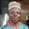 Moro Yakubu Monnie