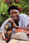 Abdul Razak