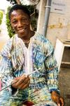 Onassis Danso Mintah
