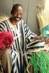Robert Ayine Anaba