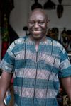 Winfred Ansah Okoampah