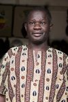 Enoch Adjei
