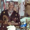 Gelson Avorwlanu