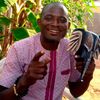 Daniel Quarcoo