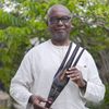 Kobina Asmah
