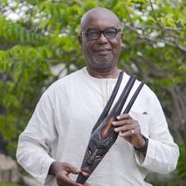 Kobina Asmah