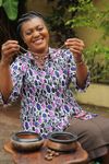 Millicent Okine