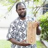 Worlasi Agbalenyo
