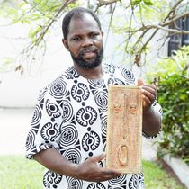 Worlasi Agbalenyo