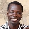 Robert Aidoo-Taylor